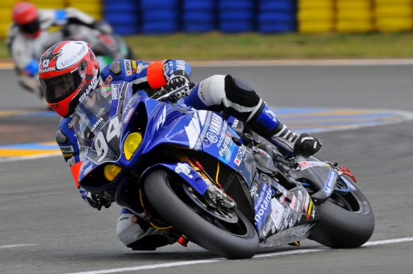 2011 04 24h Le Mans 01164